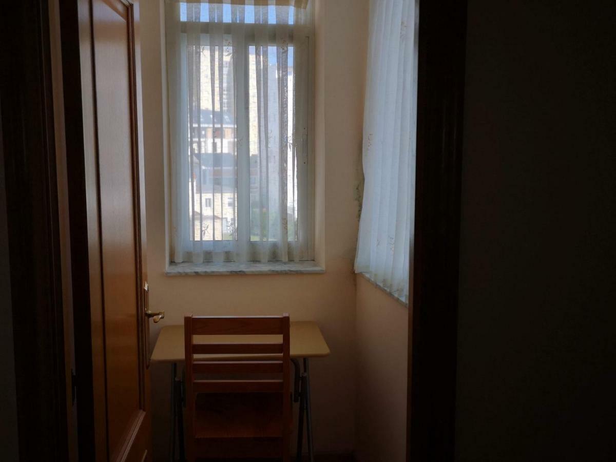 Duplex Tres Dormitorios Playa A Rapadoira フォス エクステリア 写真